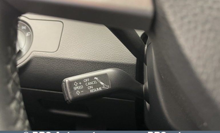 Volkswagen Passat Alltrack Alltrack 2.0TDI DSG 4Motion 2013 full