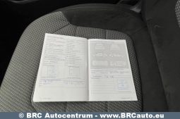 Volkswagen Passat Alltrack Alltrack 2.0TDI DSG 4Motion 2013 full
