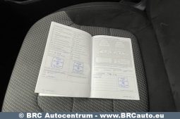 Volkswagen Passat Alltrack Alltrack 2.0TDI DSG 4Motion 2013 full