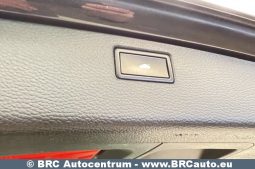 Volkswagen Passat Alltrack Alltrack 2.0TDI DSG 4Motion 2013 full