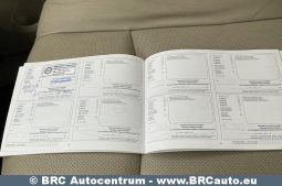 Nissan X-Trail 1.6 Tekna Automatas 2015 full