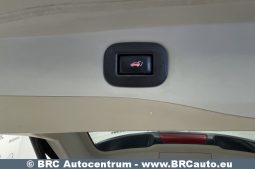 Nissan X-Trail 1.6 Tekna Automatas 2015 full