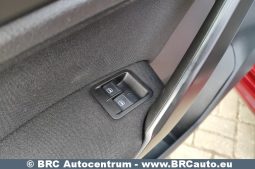Volkswagen Caddy 2.0 TDI DSG 2016 full