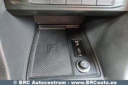 Volkswagen Caddy 2.0 TDI DSG 2016 full