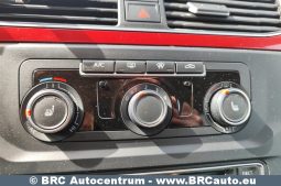 Volkswagen Caddy 2.0 TDI DSG 2016 full