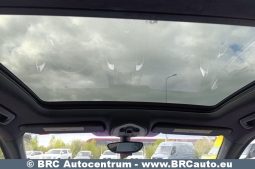 Porsche Cayenne S 4.8 Automatas 2011 full