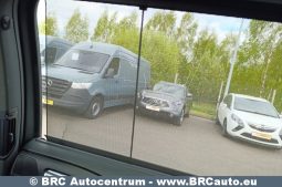 Porsche Cayenne S 4.8 Automatas 2011 full