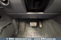 Porsche Cayenne S 4.8 Automatas 2011 full