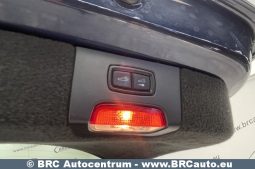 Porsche Cayenne S 4.8 Automatas 2011 full