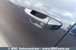 Porsche Cayenne S 4.8 Automatas 2011 full