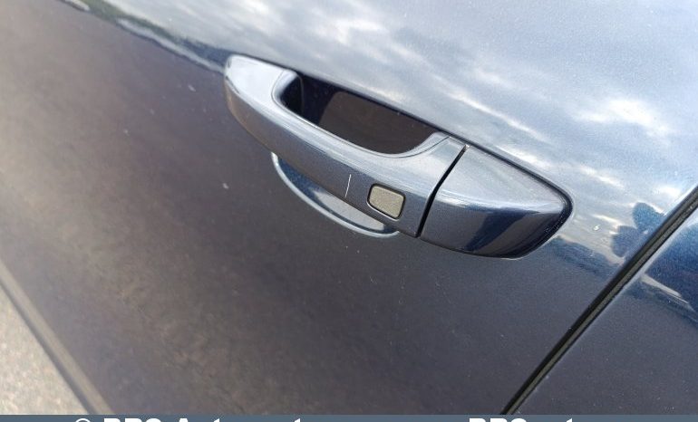 Porsche Cayenne S 4.8 Automatas 2011 full