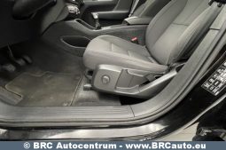 Volvo XC 40 1.5 T2 2021 full