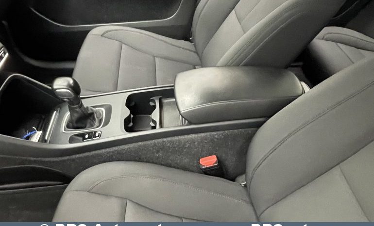 Volvo XC 40 1.5 T2 2021 full