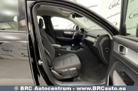 Volvo XC 40 1.5 T2 2021