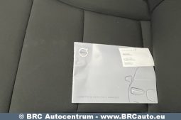 Volvo XC 40 1.5 T2 2021 full