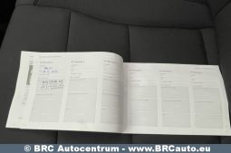 Volvo XC 40 1.5 T2 2021 full