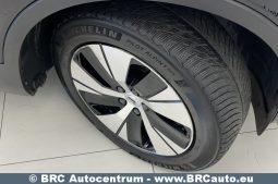 Volvo XC 40 1.5 T2 2021 full