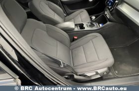 Volvo XC 40 1.5 T2 2021