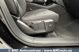 Volvo XC 40 1.5 T2 2021 full