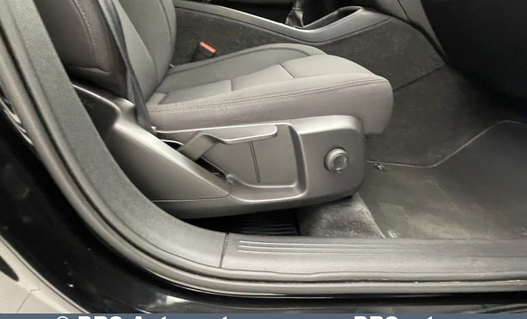 Volvo XC 40 1.5 T2 2021 full