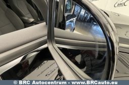 Volvo XC 40 1.5 T2 2021 full