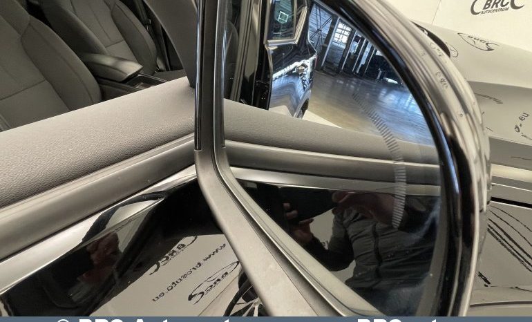 Volvo XC 40 1.5 T2 2021 full