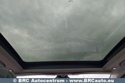 Renault Espace 1.6 dCi InitialeParis 4Control Automatas 2015 full