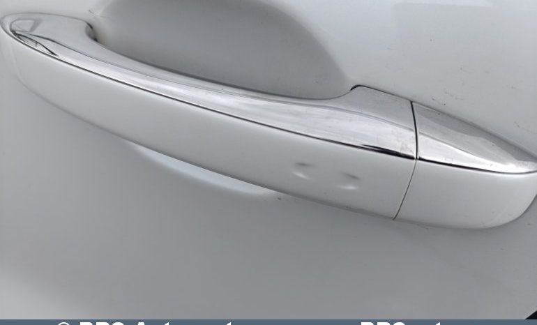 Renault Espace 1.6 dCi InitialeParis 4Control Automatas 2015 full
