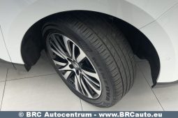 Renault Espace 1.6 dCi InitialeParis 4Control Automatas 2015 full