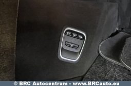 Renault Espace 1.6 dCi InitialeParis 4Control Automatas 2015 full