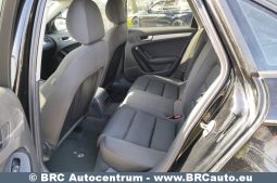 Audi A4 2.0 TDI 2009 full