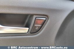 Audi A4 2.0 TDI 2009 full