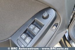 Audi A4 2.0 TDI 2009 full