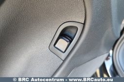 Audi A4 2.0 TDI 2009 full