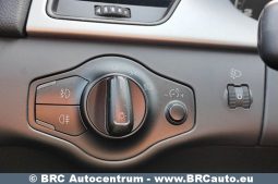Audi A4 2.0 TDI 2009 full