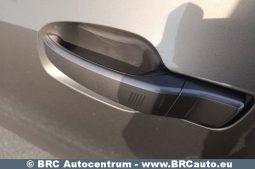BMW i3s eDrive 42 kWh 2019 full