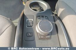 BMW i3s eDrive 42 kWh 2019 full