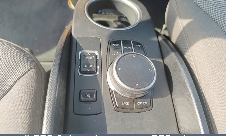 BMW i3s eDrive 42 kWh 2019 full