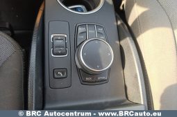 BMW i3s eDrive 42 kWh 2019 full