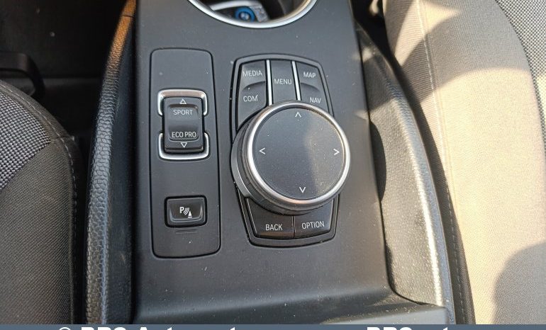 BMW i3s eDrive 42 kWh 2019 full