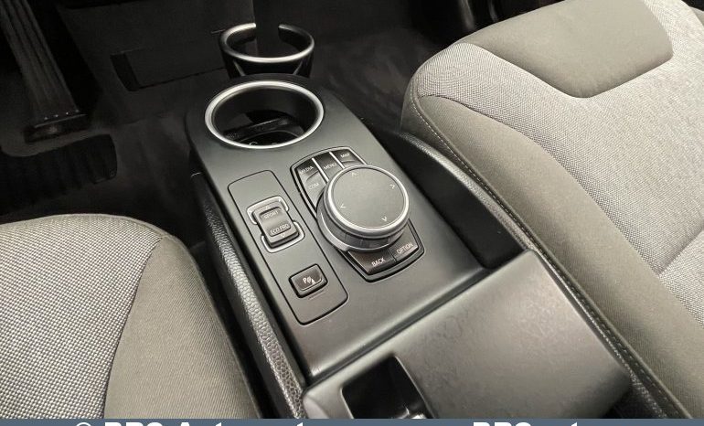 BMW i3s eDrive 42 kWh 2019 full