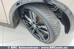 BMW i3s eDrive 42 kWh 2019 full