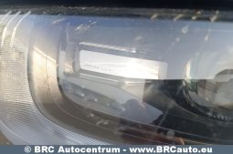 BMW i3s eDrive 42 kWh 2019 full