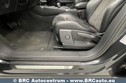 Audi Q5 2.0 TDI Quattro Automatas 2017 full