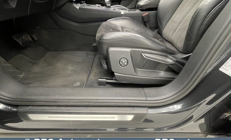 Audi Q5 2.0 TDI Quattro Automatas 2017 full