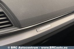 Audi Q5 2.0 TDI Quattro Automatas 2017 full