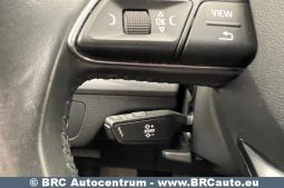Audi Q5 2.0 TDI Quattro Automatas 2017 full