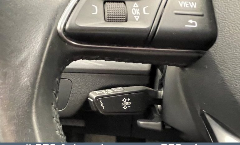 Audi Q5 2.0 TDI Quattro Automatas 2017 full