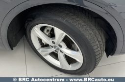 Audi Q5 2.0 TDI Quattro Automatas 2017 full