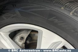 Audi Q5 2.0 TDI Quattro Automatas 2017 full